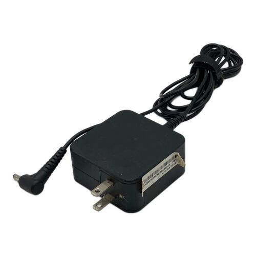 LENOVO (レノボ) ノートパソコン IdeaPad L340 15.6インチ