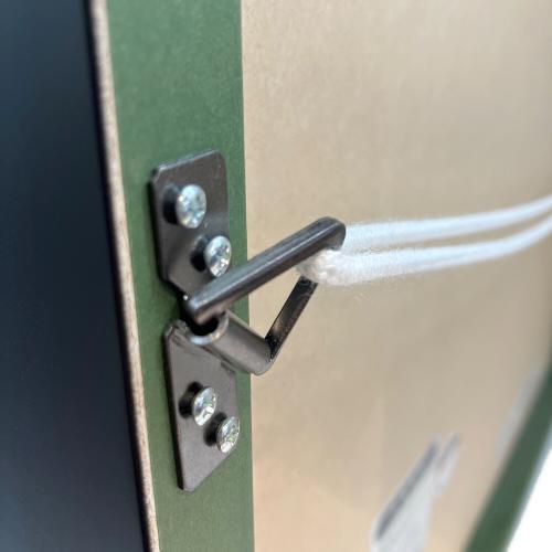 天野 喜孝 漆 朱 セミオーダー 飛天 V 作品番号：117 小傷・漆スレ有 作品保証書付 @ Π