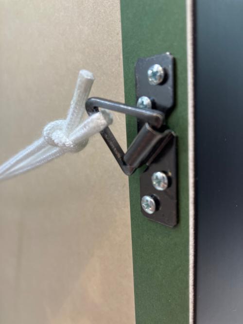 天野 喜孝 漆 朱 セミオーダー 飛天 V 作品番号：117 小傷・漆スレ有 作品保証書付 @ Π