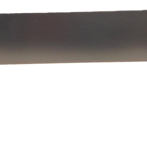 天野 喜孝 漆 朱 セミオーダー 飛天 V 作品番号：117 小傷・漆スレ有 作品保証書付 @ Π