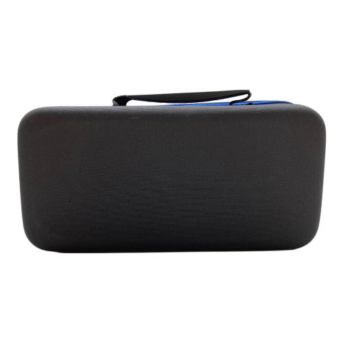 SIRUI (シルイ) シネマレンズセット MS-3SEB-JP Night Walker T1.2