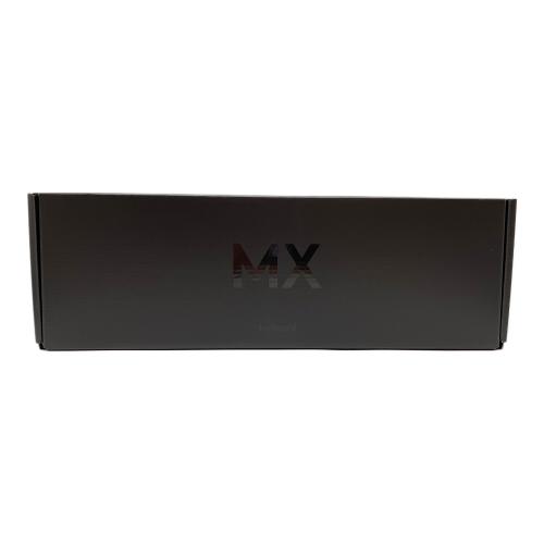 LOGICOOL (ロジクール) MX KEYS キーボード KX800 2245CE0059C9