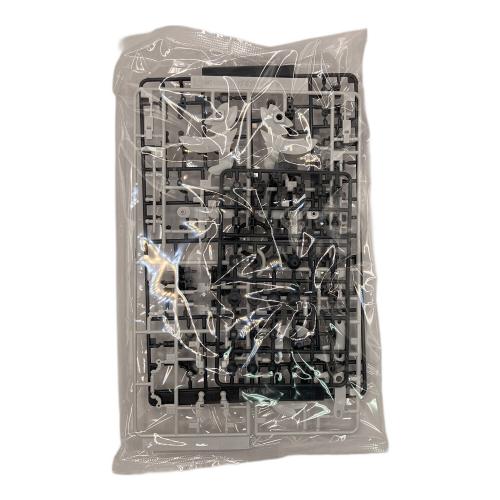 BANDAI (バンダイ) ウイングガンダムゼロカスタム ガンプラ (再販) MG 1/100