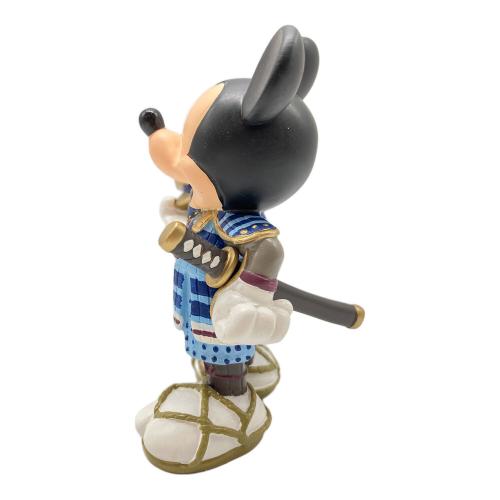 Disney RESORT (ディズニーリゾート) 五月人形 ディズニーグッズ