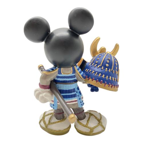 Disney RESORT (ディズニーリゾート) 五月人形 ディズニーグッズ