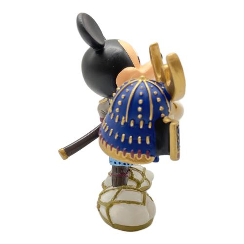 Disney RESORT (ディズニーリゾート) 五月人形 ディズニーグッズ