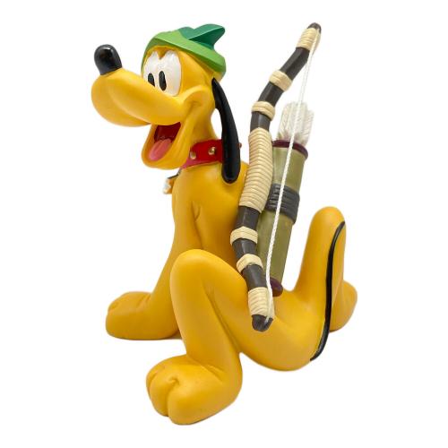 Disney RESORT (ディズニーリゾート) 五月人形 ディズニーグッズ