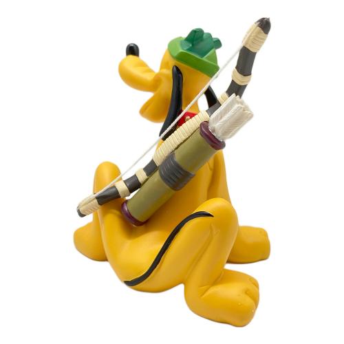 Disney RESORT (ディズニーリゾート) 五月人形 ディズニーグッズ