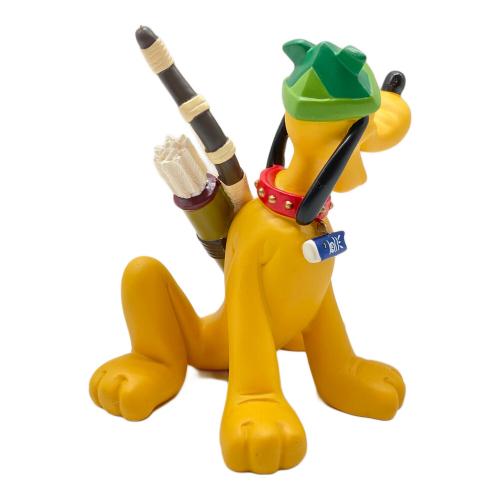 Disney RESORT (ディズニーリゾート) 五月人形 ディズニーグッズ