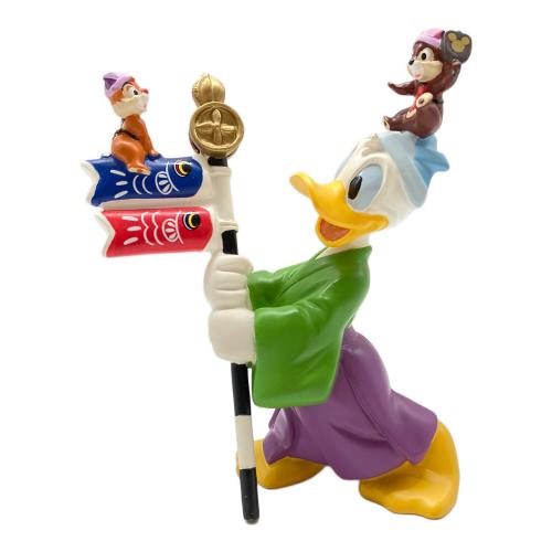 Disney RESORT (ディズニーリゾート) 五月人形 ディズニーグッズ