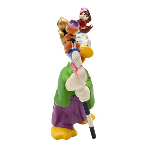 Disney RESORT (ディズニーリゾート) 五月人形 ディズニーグッズ