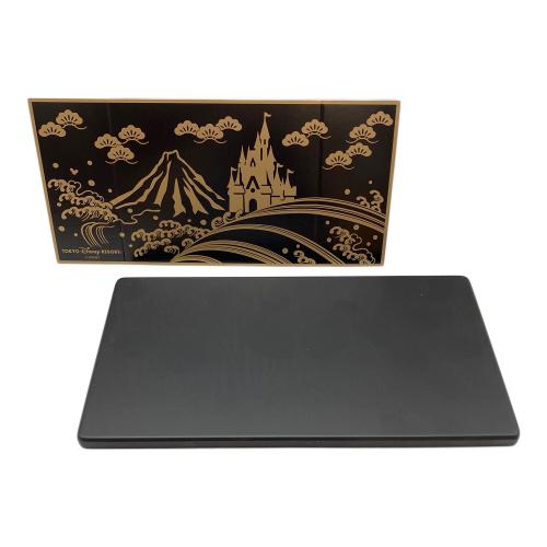 Disney RESORT (ディズニーリゾート) 五月人形 ディズニーグッズ