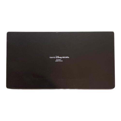 Disney RESORT (ディズニーリゾート) 五月人形 ディズニーグッズ