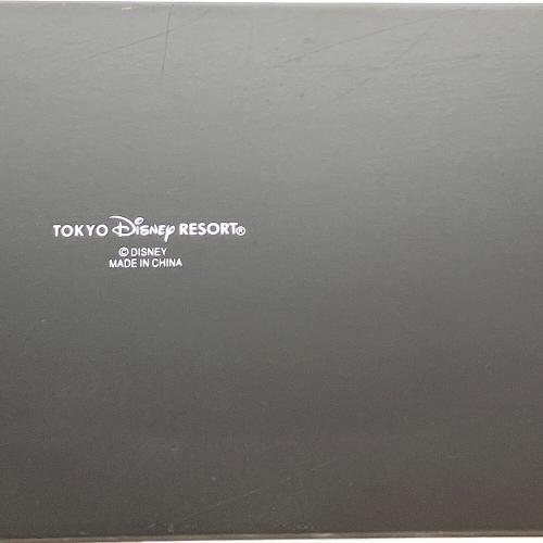 Disney RESORT (ディズニーリゾート) 五月人形 ディズニーグッズ