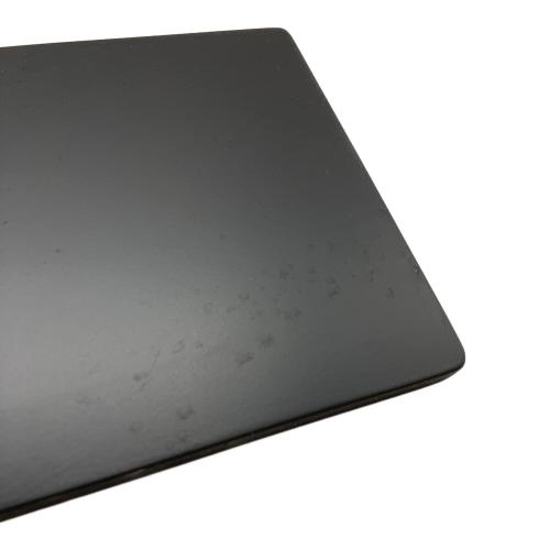 Disney RESORT (ディズニーリゾート) 五月人形 ディズニーグッズ