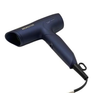 KOIZUMI (コイズミ) ヘアードライヤー KHD-M800 2025年製 MONSTER 2025年11月発売モデル