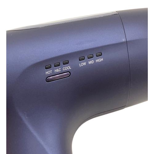 KOIZUMI (コイズミ) ヘアードライヤー KHD-M800 2025年製 MONSTER 2025年11月発売モデル