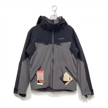 MARMOT (マーモット) スキーウェア(パンツ) レディース SIZE S カーキ