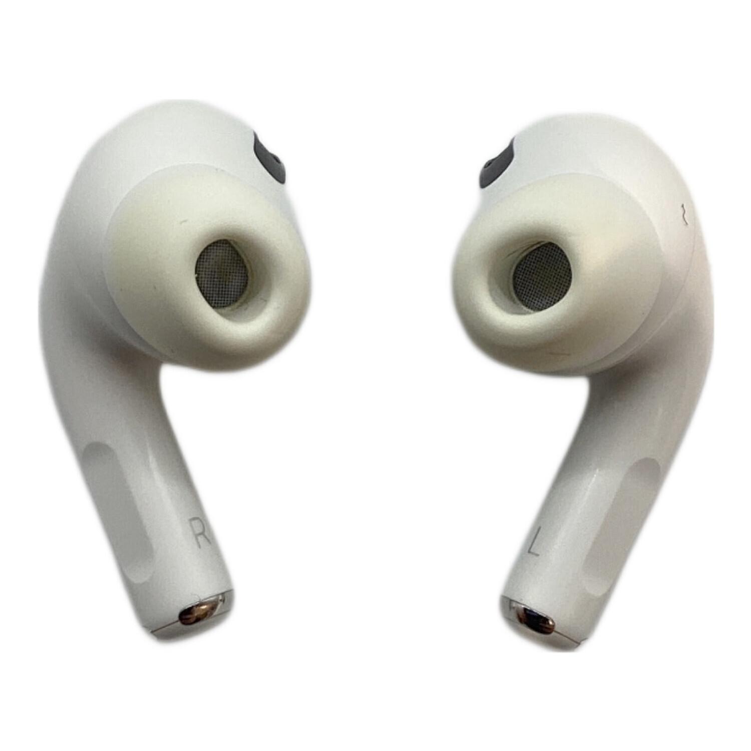 AirPods Pro 第1世代　A2084 AirPods Pro 第1世代 2019年モデル ホワイト A2084 | 中古スマホ販売の