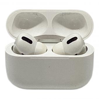 Apple (アップル) AirPods Pro(第1世代) A2190/A2083/A2084
