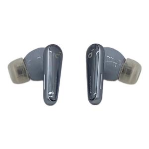 Anker (アンカー) フルワイヤレスイヤホン A3953N31 Soundcore Liberty 4 ケースキズ有