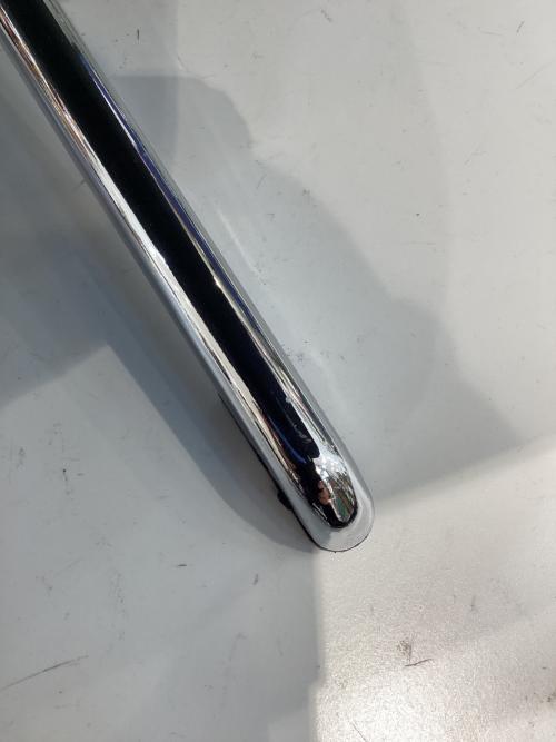 IKEA (イケア) 回転イージーチェア ブラック DYVLINGE