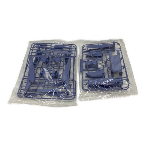 BANDAI (バンダイ) 1/144 HG GNアームズタイプE+ガンダムエクシア(トランザムモード) ガンプラ 機動戦士ガンダム00