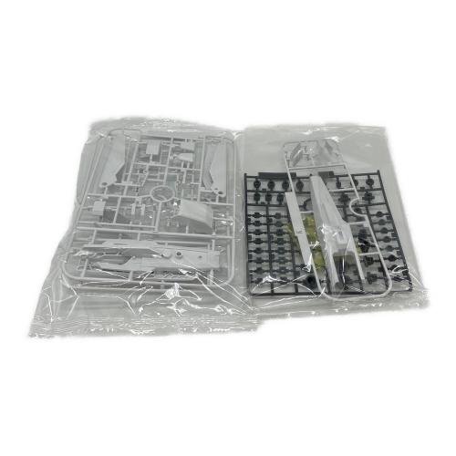 BANDAI (バンダイ) 1/144 HG GNアームズタイプE+ガンダムエクシア(トランザムモード) ガンプラ 機動戦士ガンダム00