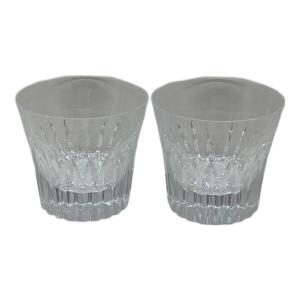 Baccarat (バカラ) タンブラー 2022 クリスタ