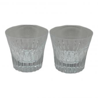 Baccarat (バカラ) タンブラー 2022 クリスタ