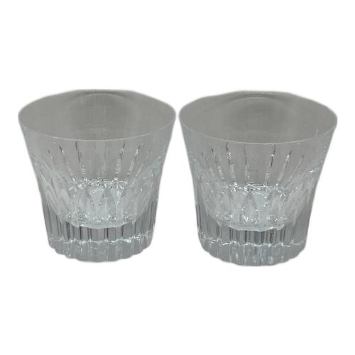 Baccarat (バカラ) タンブラー 2022 クリスタ