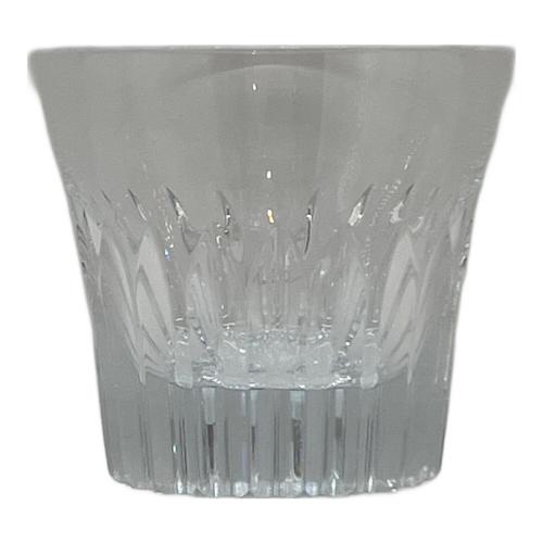 Baccarat (バカラ) タンブラー 2022 クリスタ