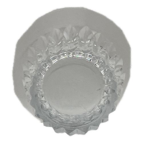 Baccarat (バカラ) タンブラー 2022 クリスタ