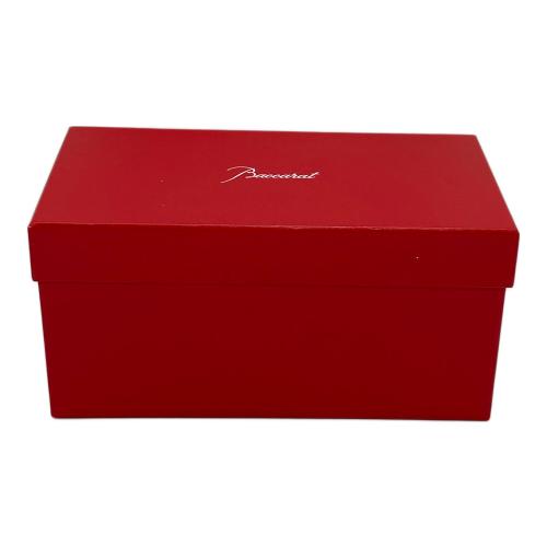 Baccarat (バカラ) タンブラー 2022 クリスタ