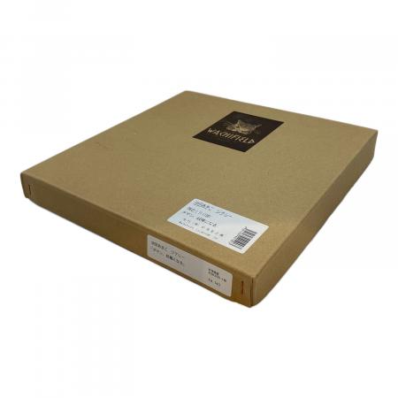 池田あきこ 額 ジクレー版画 「ダヤン、妖精になる」 143/150