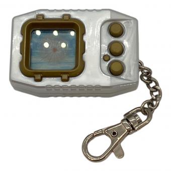 BANDAI (バンダイ) デジモンペンデュラム ZERO 1998 現状販売 ②