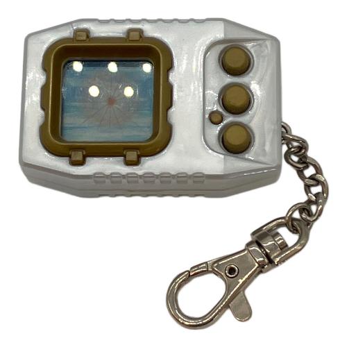 BANDAI (バンダイ) デジモンペンデュラム ZERO 1998 現状販売 ②