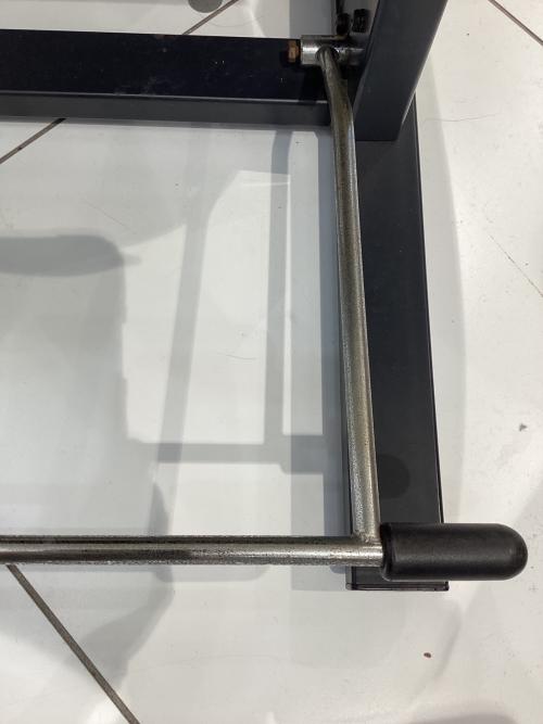 タカラベルモント リクライニングチェアー 非電動 現状販売 アイボリー 快適美顔