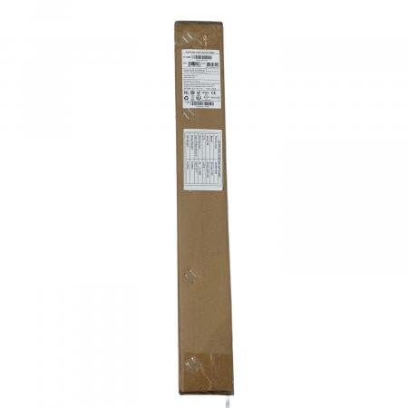 ECOFLOW (エコフロー) EF-Flex-110C ソーラーパネル EFSOLAR110N