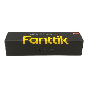 fanttik 電動精密ドライバー NEX E1 Max