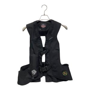 hit-air (ヒットエアー) 乗馬用ベスト 2XL-4XL