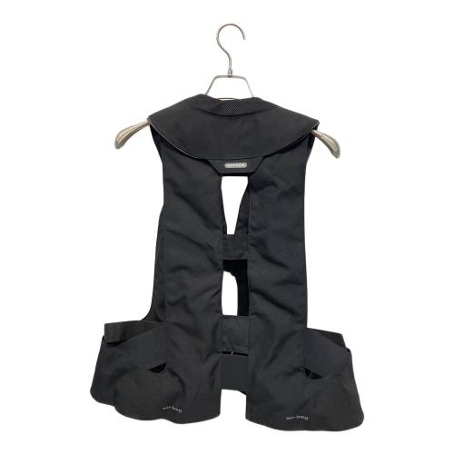 hit-air (ヒットエアー) 乗馬用ベスト 2XL-4XL