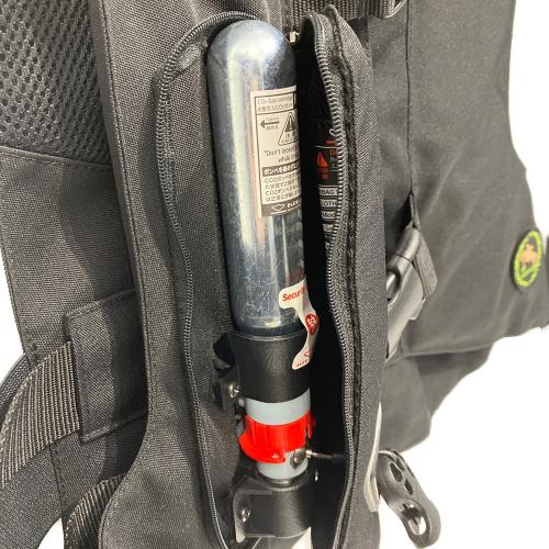 hit-air (ヒットエアー) 乗馬用ベスト 2XL-4XL