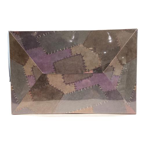 POP MART (ポップマート) HIRONO MONSTER'S Carnival フィギュア アソートボックス 6PCS シュリンク付