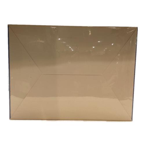 POP MART (ポップマート) PUCKY Fairies' Market フィギュア アソートボックス 12PCS シュリンク付