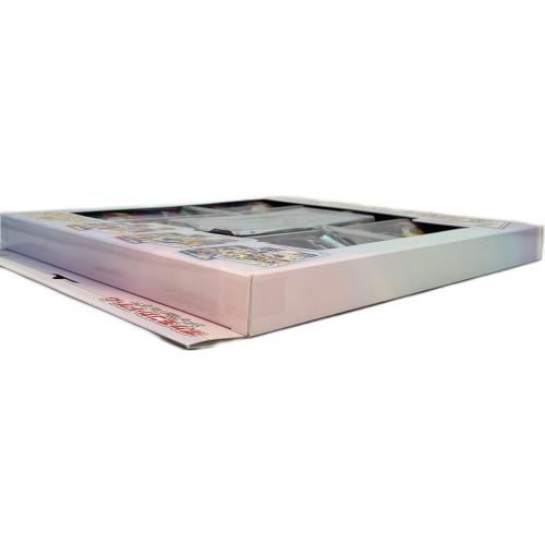 ポケモン ソード&シールド VSTARスペシャルセット ポケモンカード