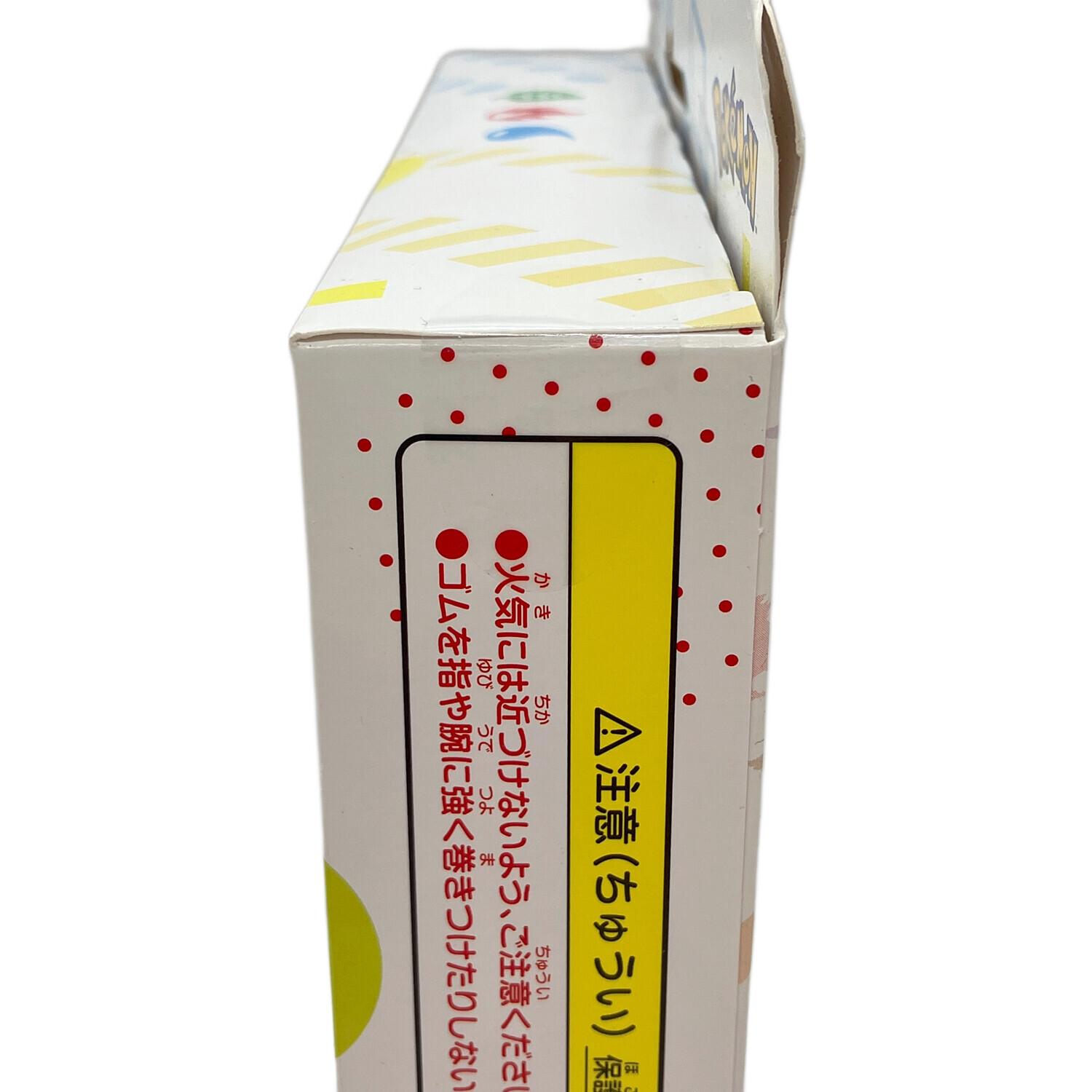 ポケモンカード　VS　36枚セット　ファイル付　まとめ売り ポケモンカード VS 28枚セット ファイル付 まとめ売り - メルカリ