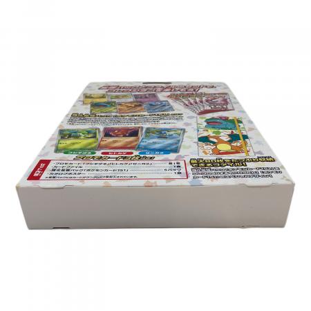ポケモンカード　VS　36枚セット　ファイル付　まとめ売り ポケモンカード VS 28枚セット ファイル付 まとめ売り - メルカリ