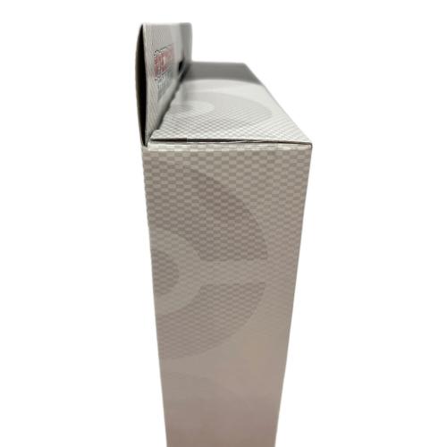 ポケモン ブラックボルト・ホワイトフレア カードファイルセット ポケモンカード スカーレット＆バイオレット