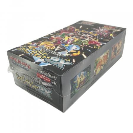 ポケモンカードゲームスカーレットバイオレット ハイクラスパックシャイニートレジャ Amazon.co.jp: 【パック単品】ポケモンカードゲーム スカーレット